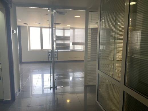 Furnished Office for Sale in a Prime Location of Achrafieh — 3