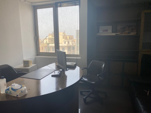 Furnished Office for Sale in a Prime Location of Achrafieh — 5