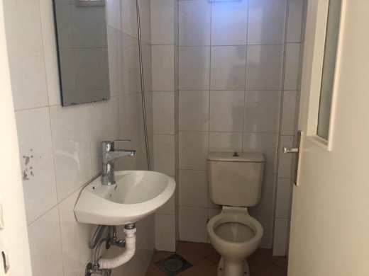 Fully Furnished Apartment for Sale in Gemayze — 4
