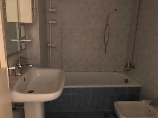 Fully Furnished Apartment for Sale in Gemayze — 8