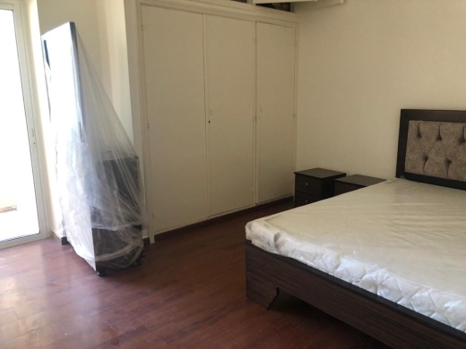 Fully Furnished Apartment for Sale in Gemayze — 9