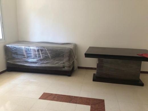 Fully Furnished Apartment for Sale in Gemayze — 3