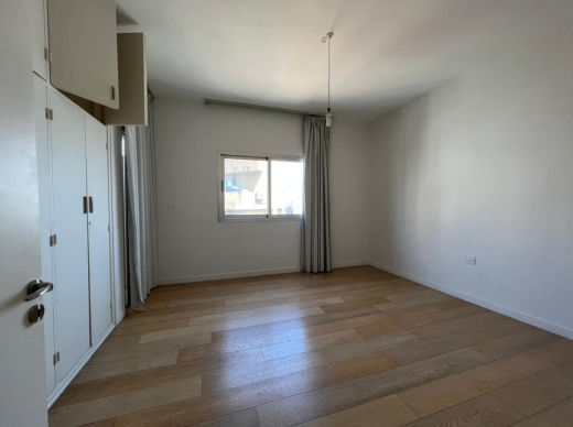 Beautiful apartment for Sale in Achrafieh with Open View — 12