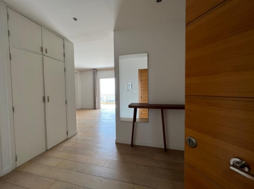 Beautiful apartment for Sale in Achrafieh with Open View — 6