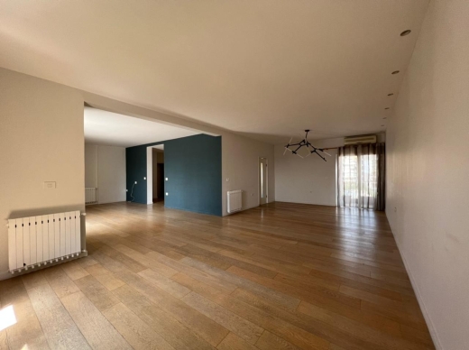 Beautiful apartment for Sale in Achrafieh with Open View — 3