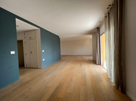 Beautiful apartment for Sale in Achrafieh with Open View — 4
