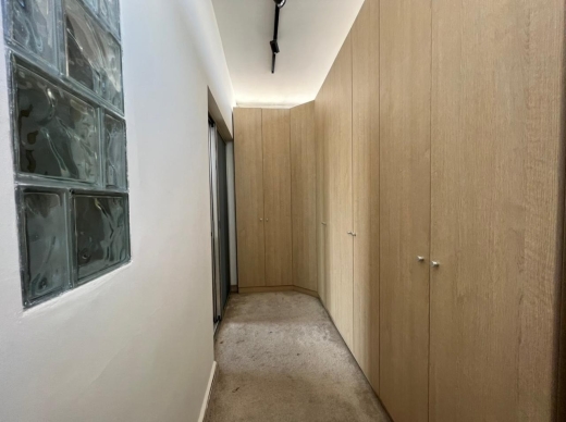 Beautiful apartment for Sale in Achrafieh with Open View — 8