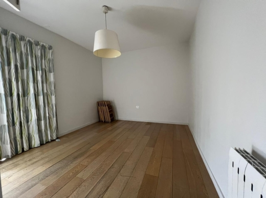 Beautiful apartment for Sale in Achrafieh with Open View — 13