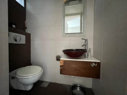Beautiful apartment for Sale in Achrafieh with Open View — 15