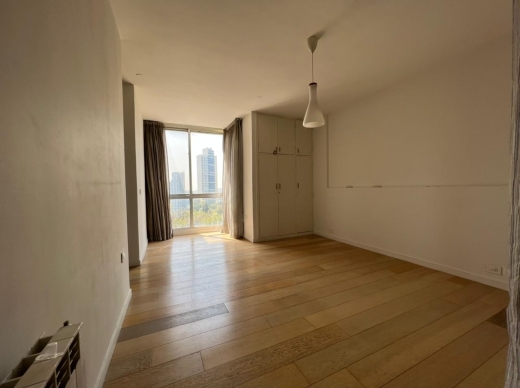 Beautiful apartment for Sale in Achrafieh with Open View — 11