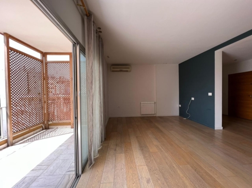 Beautiful apartment for Sale in Achrafieh with Open View — 5