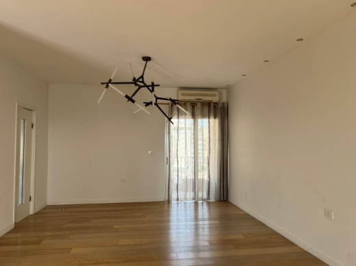 Beautiful apartment for Sale in Achrafieh with Open View — 2