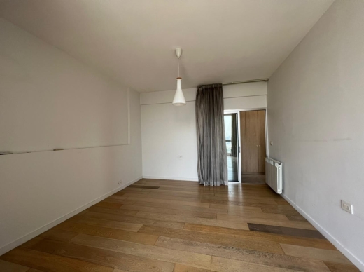 Beautiful apartment for Sale in Achrafieh with Open View — 9