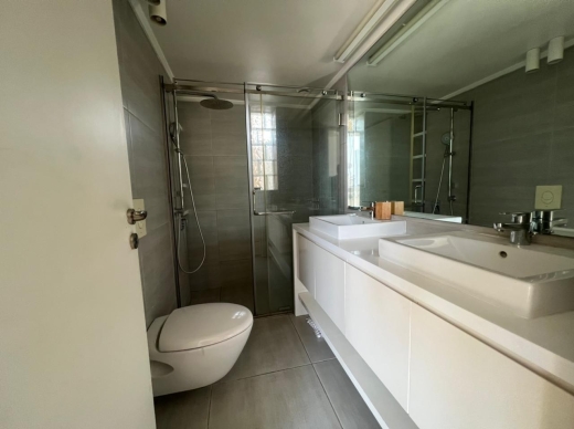 Beautiful apartment for Sale in Achrafieh with Open View — 14