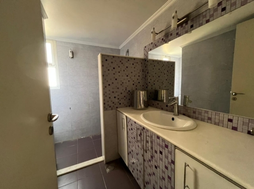 Beautiful apartment for Sale in Achrafieh with Open View — 10