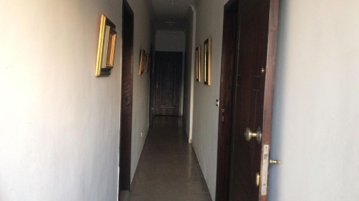 Furnished Apartment For Sale with Terrace in Ras El Nabeh — 5