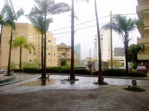 74sqm Shop/Office For Sale In Achrafieh, Sassine