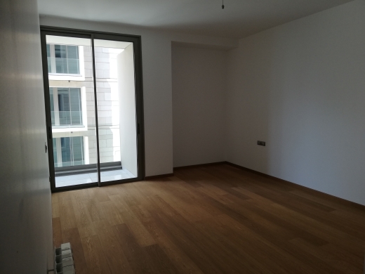 Luxurious 2-Bedroom Apartment for Sale in Downtown — 3