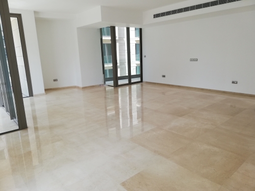 Luxurious 2-Bedroom Apartment for Sale in Downtown — 2