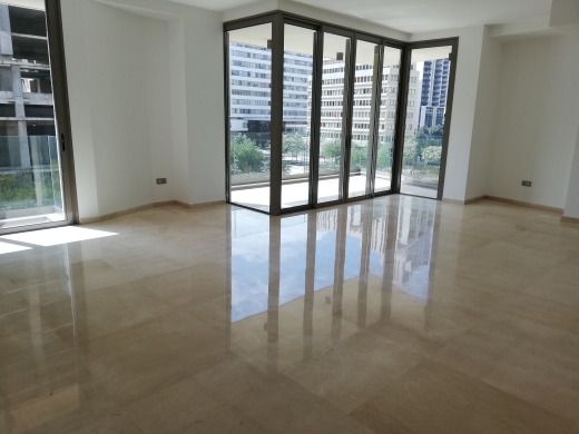 Luxurious 2-Bedroom Apartment for Sale in Downtown