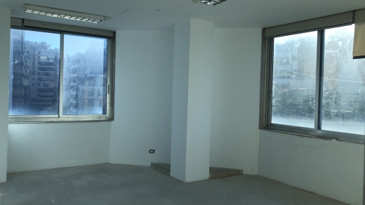 Office for Sale in Verdun with Open View — 7