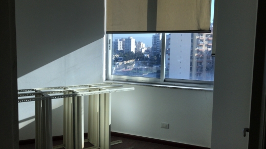 80 SQM Office for Sale in Verdun with Open View — 4