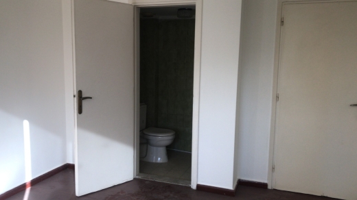 80 SQM Office for Sale in Verdun with Open View — 6