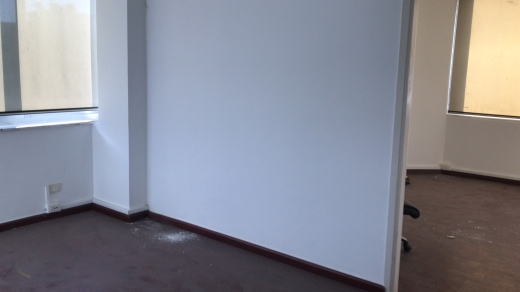 80 SQM Office for Sale in Verdun with Open View — 3