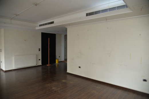 Spacious Apartment for Sale in Hamra — 2
