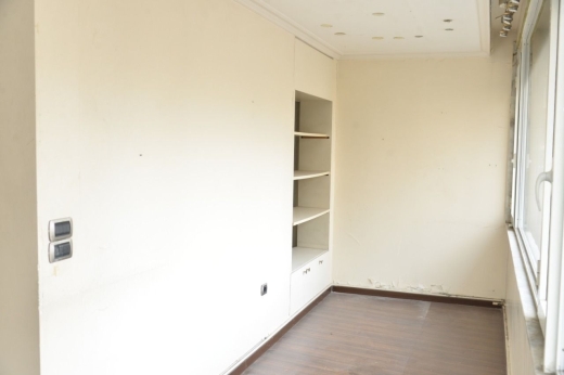 Spacious Apartment for Sale in Hamra — 19