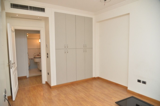 Spacious Apartment for Sale in Hamra — 10