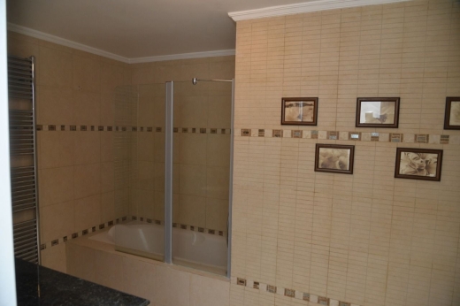 Spacious Apartment for Sale in Hamra — 12