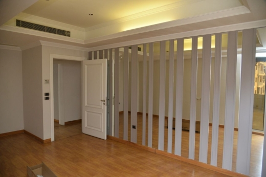 Spacious Apartment for Sale in Hamra — 22