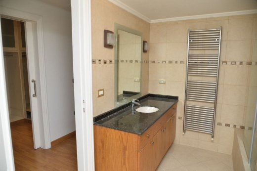 Spacious Apartment for Sale in Hamra — 26