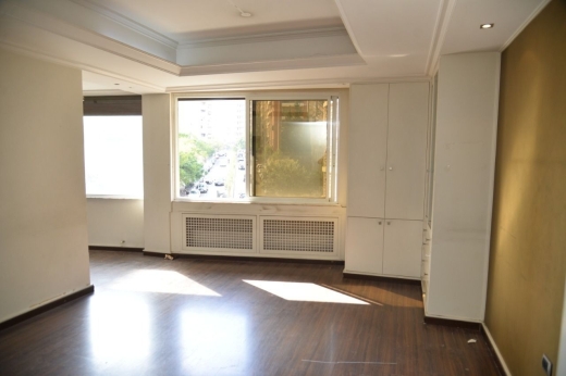 Spacious Apartment for Sale in Hamra — 23