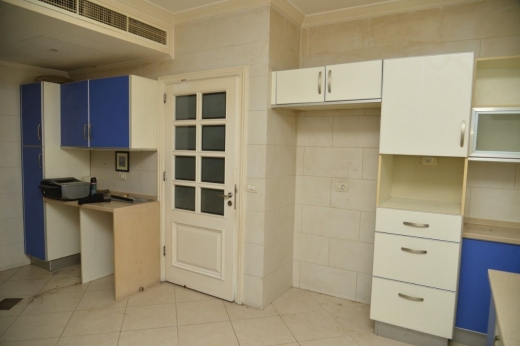 Spacious Apartment for Sale in Hamra — 27