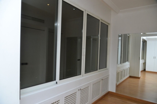 Spacious Apartment for Sale in Hamra — 14