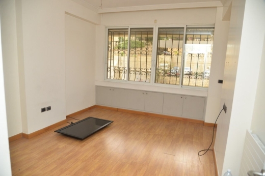 Spacious Apartment for Sale in Hamra — 15