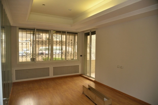 Spacious Apartment for Sale in Hamra — 18