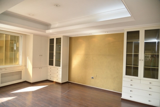 Spacious Apartment for Sale in Hamra — 24