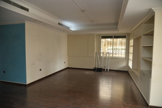 Spacious Apartment for Sale in Hamra — 17