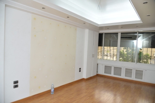Spacious Apartment for Sale in Hamra — 16