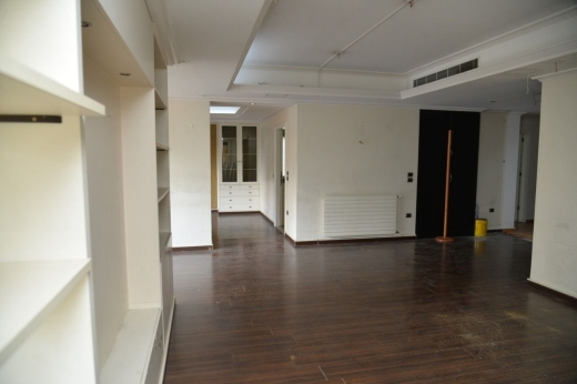 Spacious Apartment for Sale in Hamra