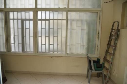 Spacious Apartment for Sale in Hamra — 21