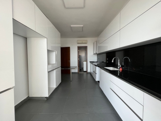 A Perfect Apartment With Open View for Sale in Achrafieh, Lycée — 5