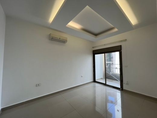 A Perfect Apartment With Open View for Sale in Achrafieh, Lycée — 6
