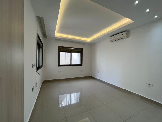 A Perfect Apartment With Open View for Sale in Achrafieh, Lycée — 8