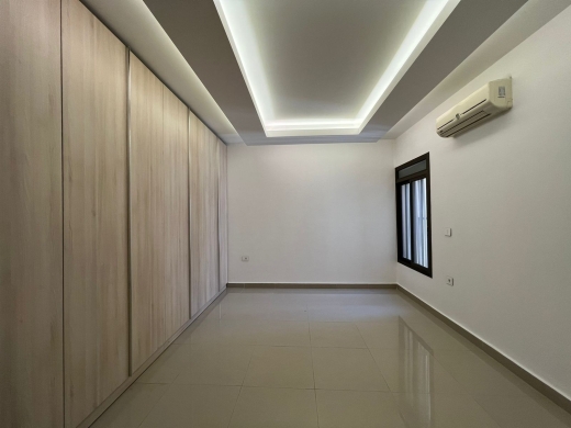 A Perfect Apartment With Open View for Sale in Achrafieh, Lycée — 7