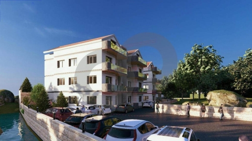 A Spacious and elegant duplex ,Bziza - Koura / بزيزا REF#YT134870 — 2