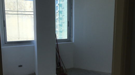 160 SQM Office For Sale in Verdun with Open View — 8